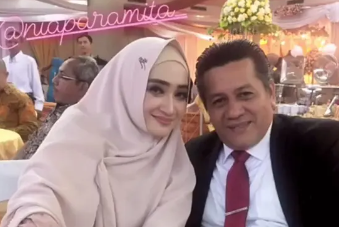 Mengutip Liputan6