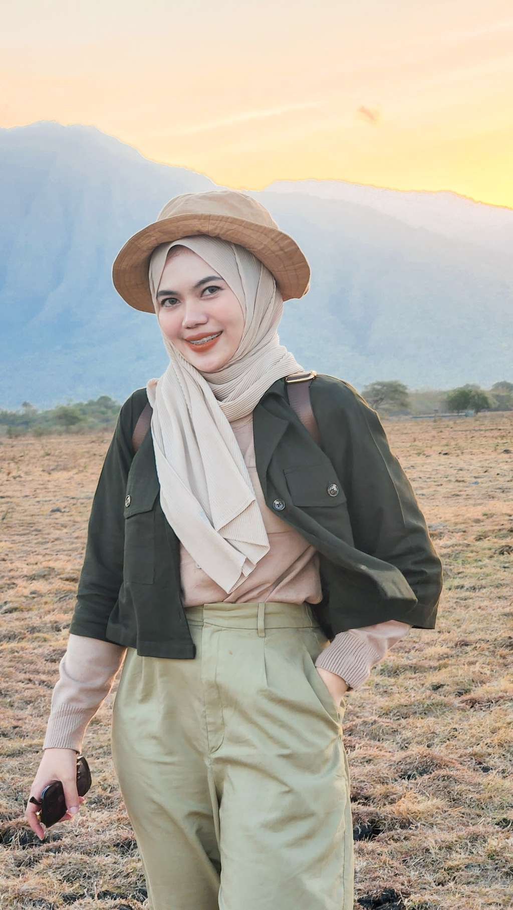 Instagram @ferdikeyunuri