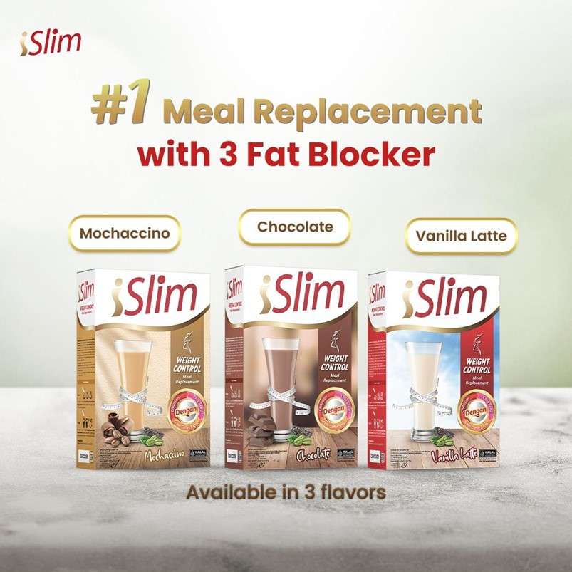 Ingin Menerapkan Pola Makan yang Sehat di Tengah Kesibukan? Intip Caranya di Sini Yuk!
