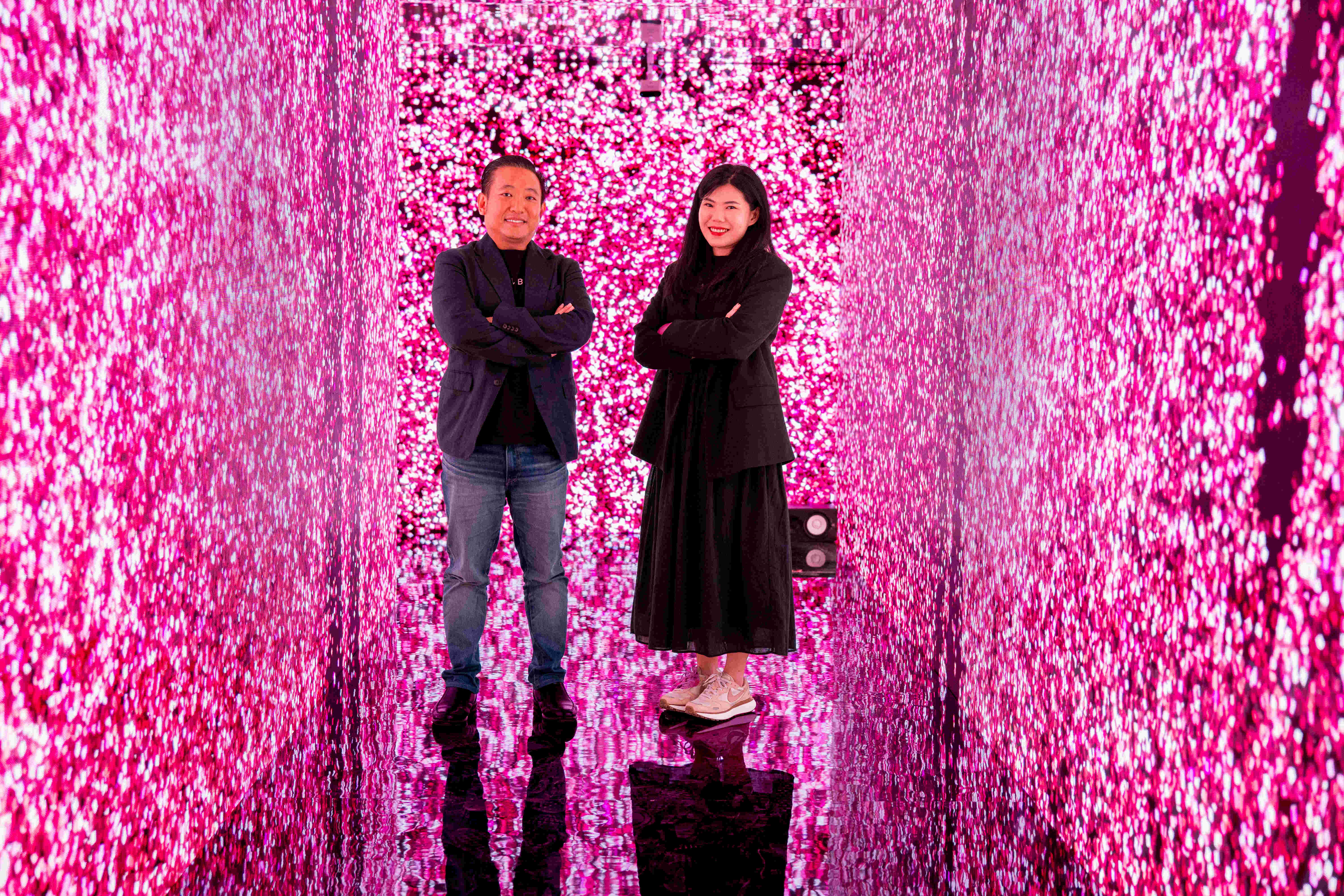 Sociolla Rayakan 10 Tahun Perjalanan, Hadirkan Beauty-Tech Experience di Sociolla Beauty Museum