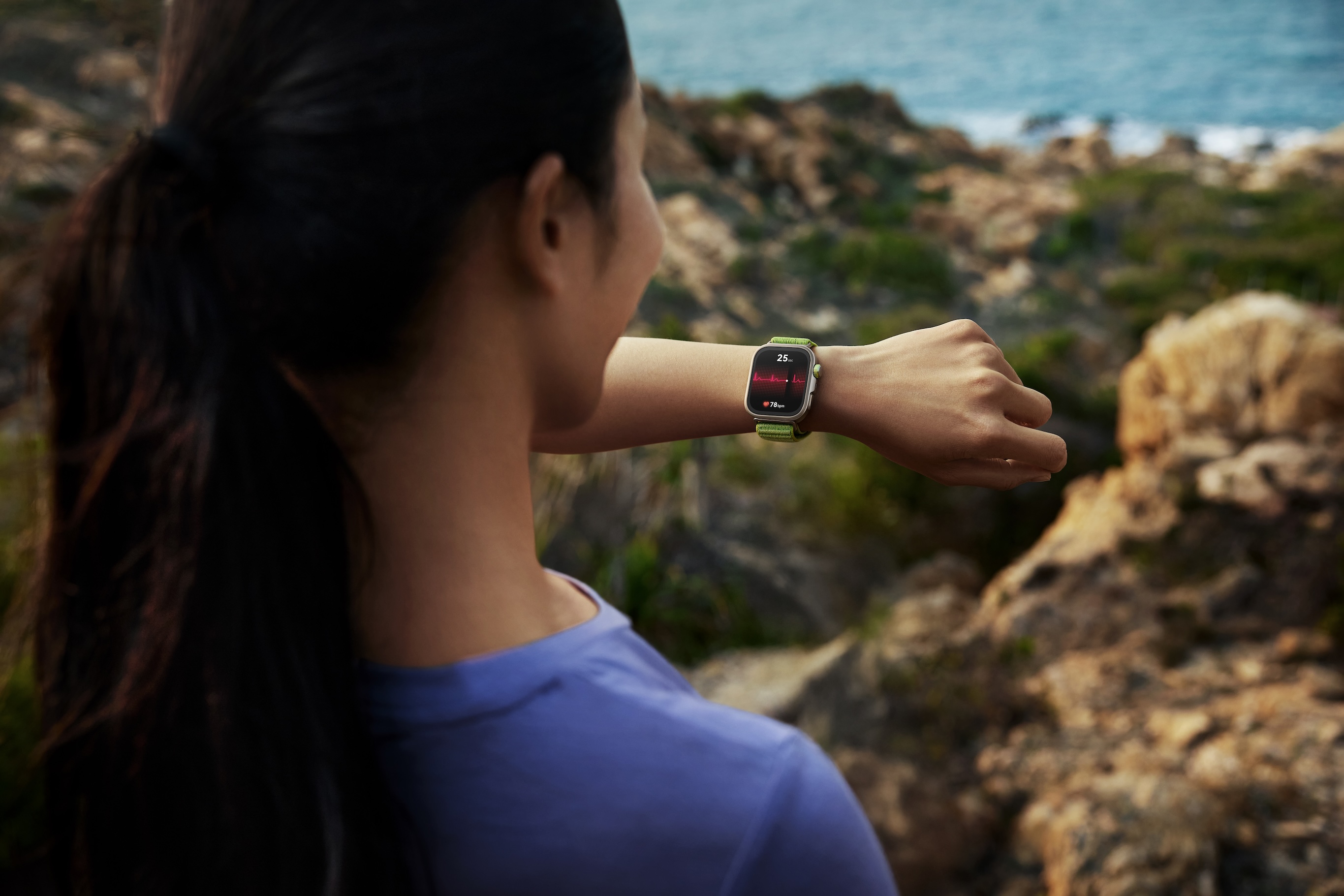 HUAWEI WATCH FIT 4 Series Resmi Hadir Mulai Rp1,8 Juta — Perpaduan Desain Stylish dan Performa Andal dengan Fitur Ultra Sport & ECG