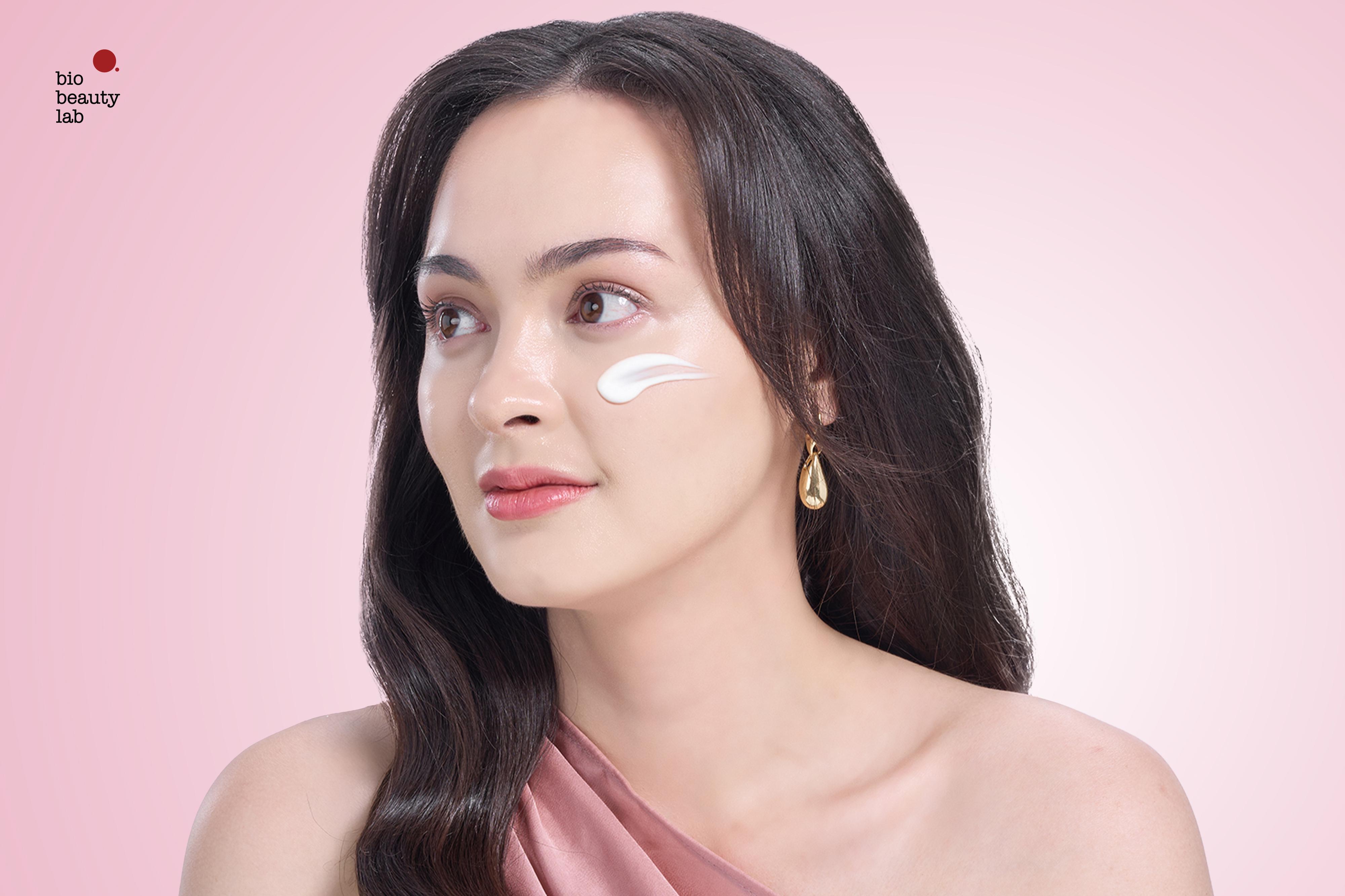 Capsibright Series: Terobosan Skincare Lokal yang Manfaatkan Khasiat Cabai untuk Kulit Cerah Alami