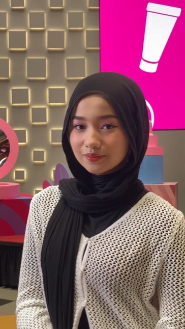 Tren Makeup Natural dan Skincare Simpel ala Viva Cosmetics untuk Mahasiswa di 2025