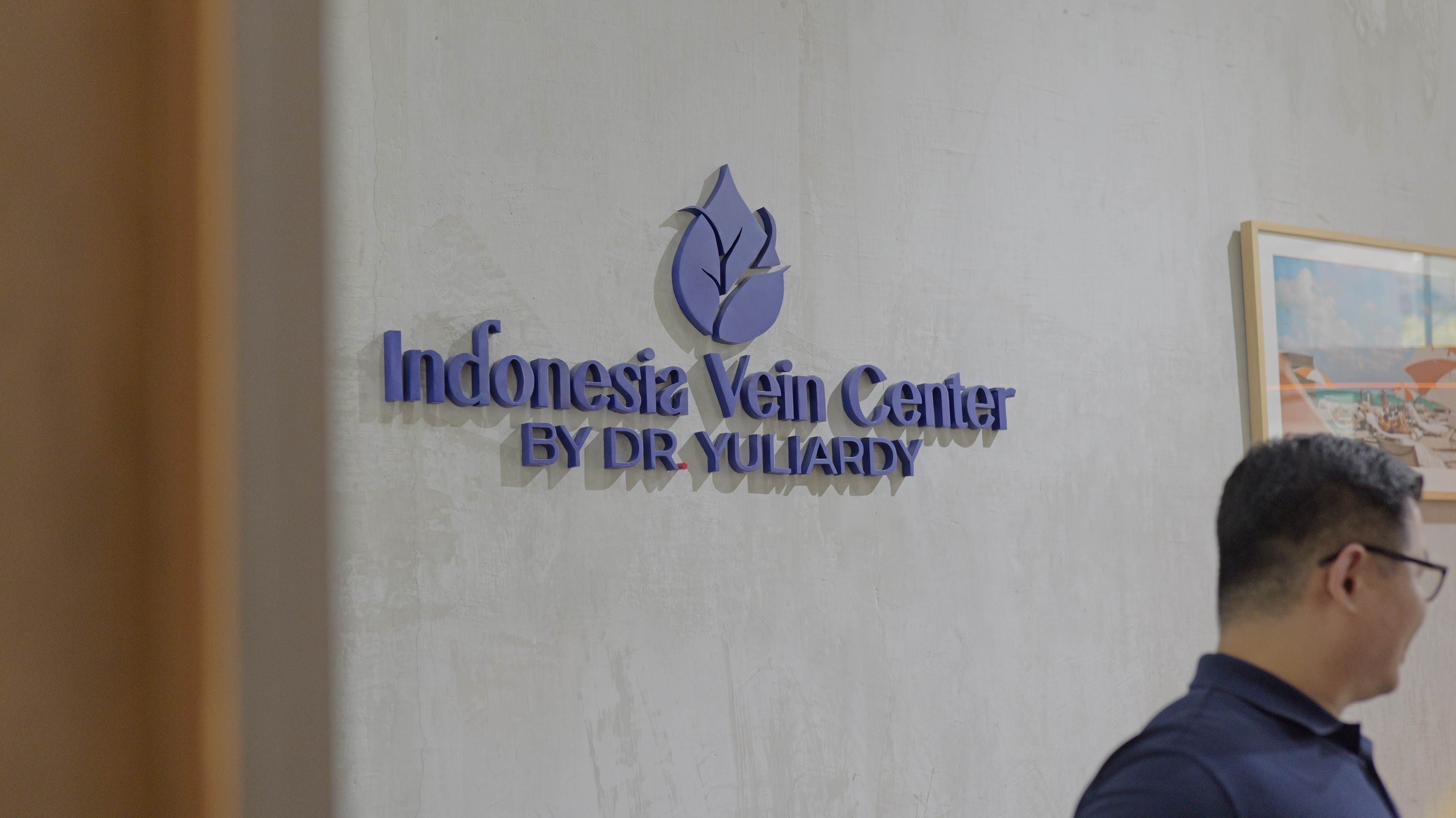 Anak Muda Perlu Waspada, Varises Bukan Sekadar Masalah Penampilan Menurut Indonesian Vein Center