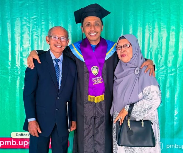 Furry Setya Wisuda
