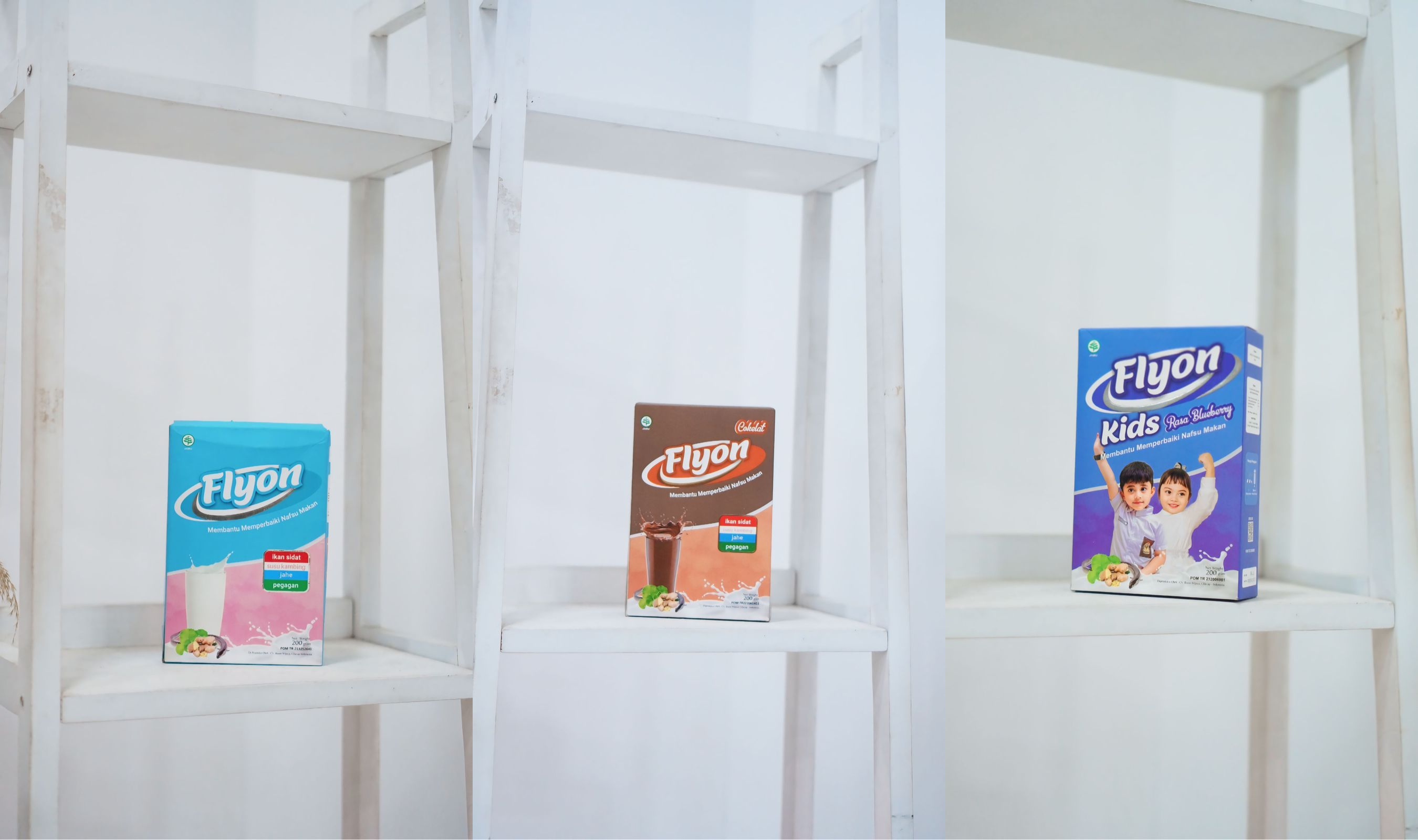 4 Rekomendasi Susu Penambah Nafsu Makan Anak yang Bikin Lahap Lagi di 2025