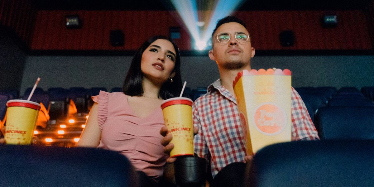 Nonton Film