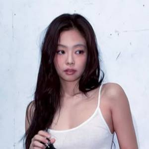 Intip Rahasia Diet Ala Jennie BLACKPINK, Simpel dan Tetap Bisa Makan Enak