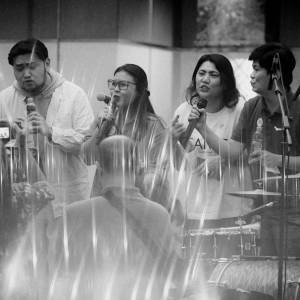 Suka Nyanyi? Yuk Gabung 5 Komunitas Musik di Jakarta