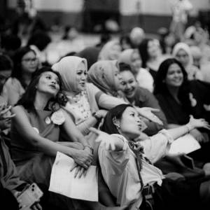Suka Nyanyi? Yuk Gabung 5 Komunitas Musik di Jakarta