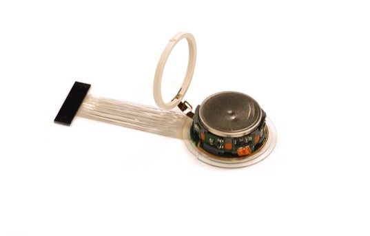 Neuralink