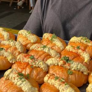 3 Rekomendasi Salt Bread Enak di Jakarta, Sudah Coba?