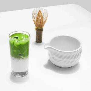 7 Rekomendasi Matcha Cafe di Jakarta, Surga Bagi Pecinta Matcha 7 Rekomendasi Matcha Cafe di Jakarta, Surga Bagi Pecinta Matcha
