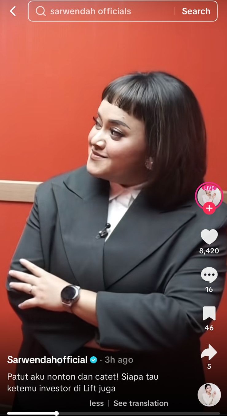 Shopee Jagoan UMKM Shopee Jagoan UMKM