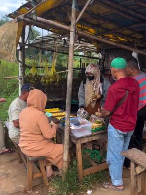Tahu Siksa, Kuliner Khas Betawi yang Kini Kian Langka Tahu Siksa, Kuliner Khas Betawi yang Kini Kian Langka