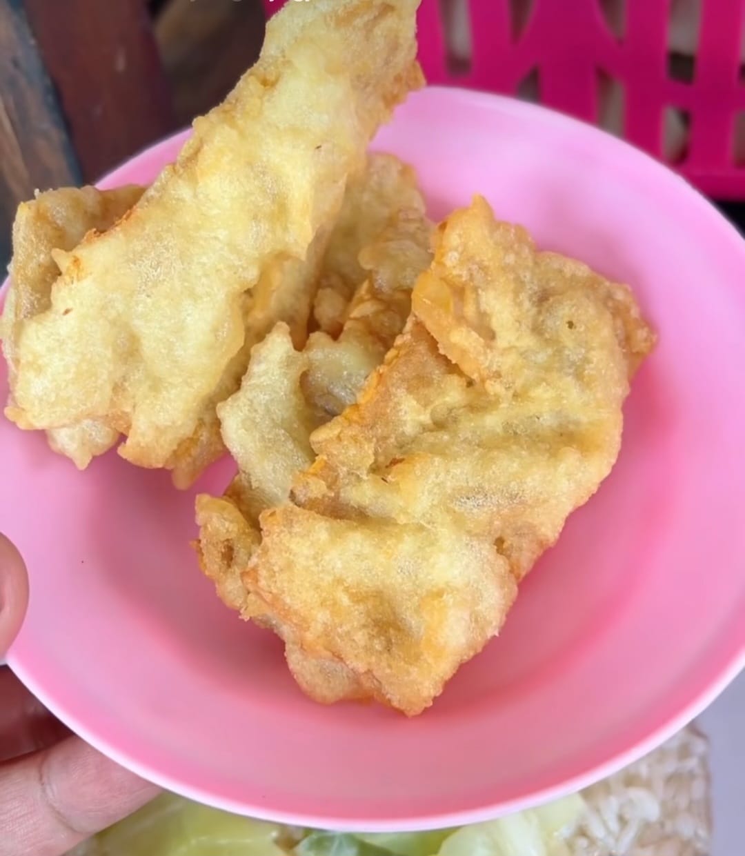 Angkringan Tentrem Kang Doel Angkringan Tentrem Kang Doel