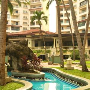 Menikmati Liburan Santai, 5 Rekomendasi Hotel Pinggir Pantai di Anyer Menikmati Liburan Santai, 5 Rekomendasi Hotel Pinggir Pantai di Anyer