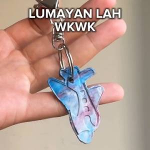 Influencer Ganteng Rogoh Kocek Rp50 Juta Bangun Pabrik Daur Ulang Sampah Influencer Ganteng Rogoh Kocek Rp50 Juta Bangun Pabrik Daur Ulang Sampah