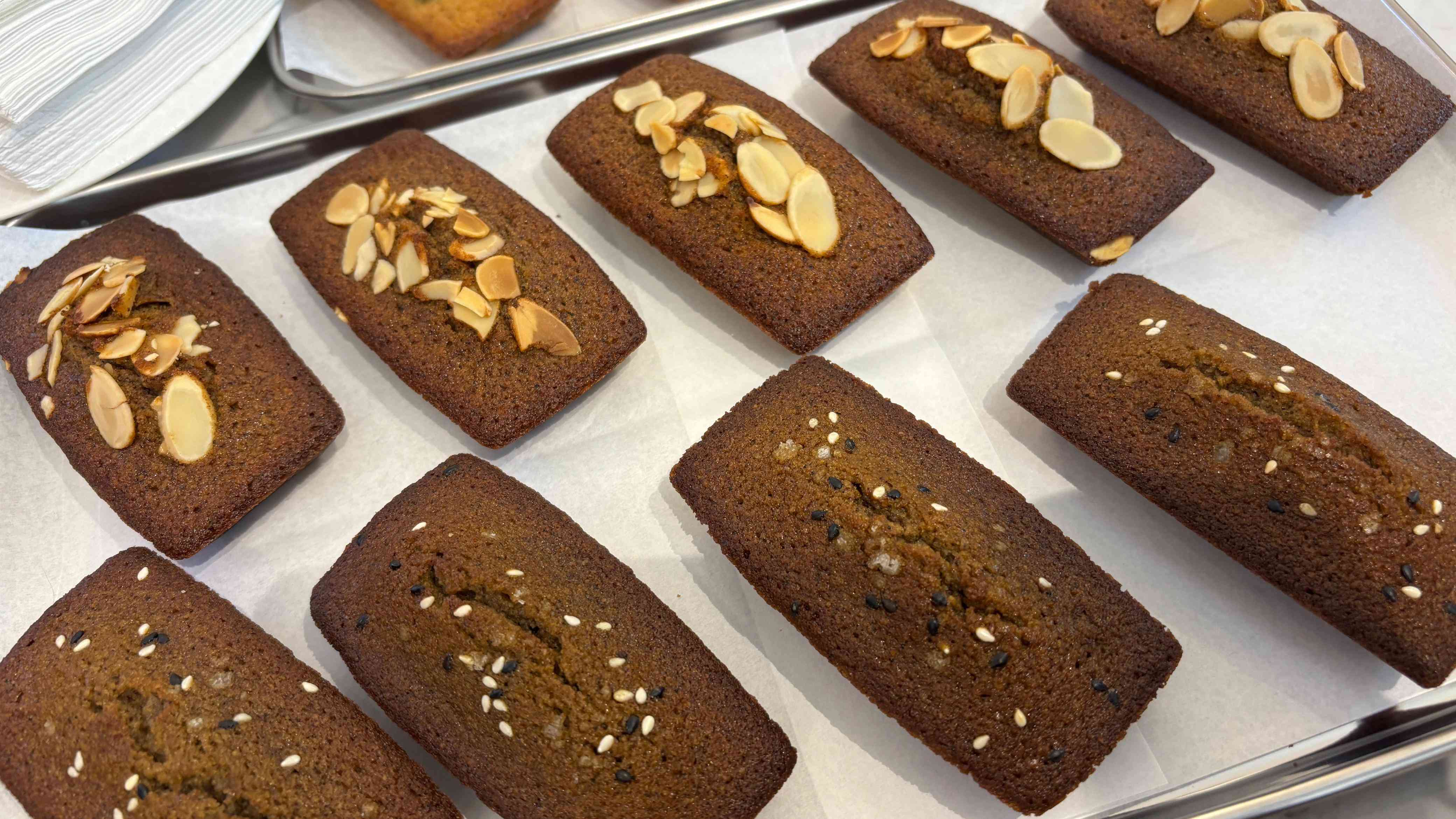 Self-Care Premium di Tengah Kota, Cerita di Balik Konsep Lifestyle Baru dari OPI