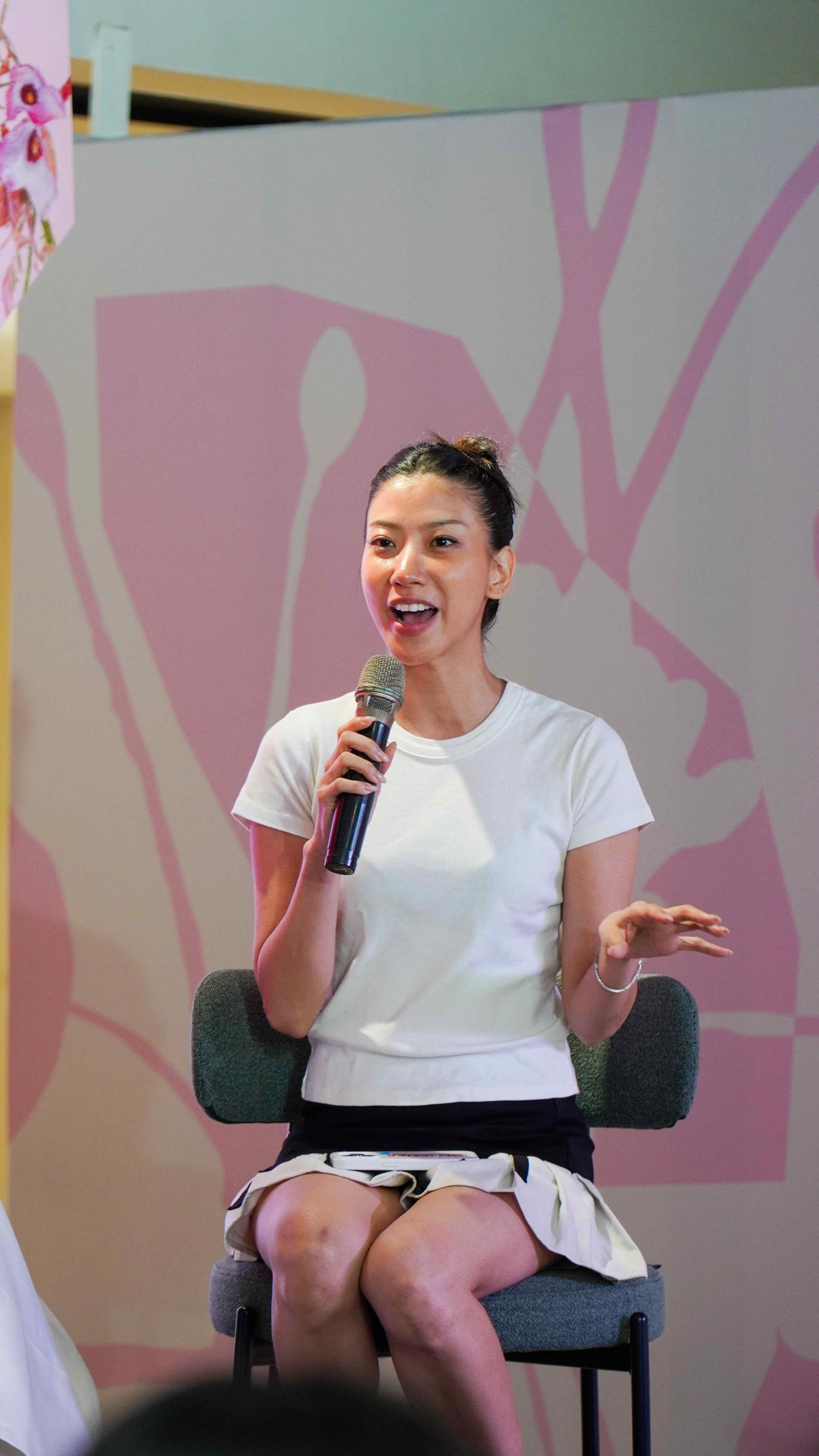 Dua Kali dalam Setahun, Oh Beauty Festival 2.0 Hadir Jawab Antusiasme Pecinta Kecantikan