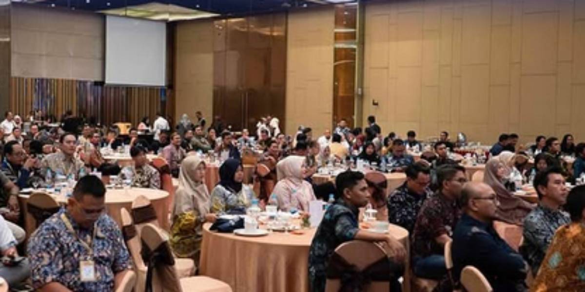 Komunitas Pengusaha Tangan di Atas, Kumpulan Pengusaha Aktif Eksplorasi Bisnis Basis Teknologi Komunitas Pengusaha Tangan di Atas, Kumpulan Pengusaha Aktif Eksplorasi Bisnis Basis Teknologi
