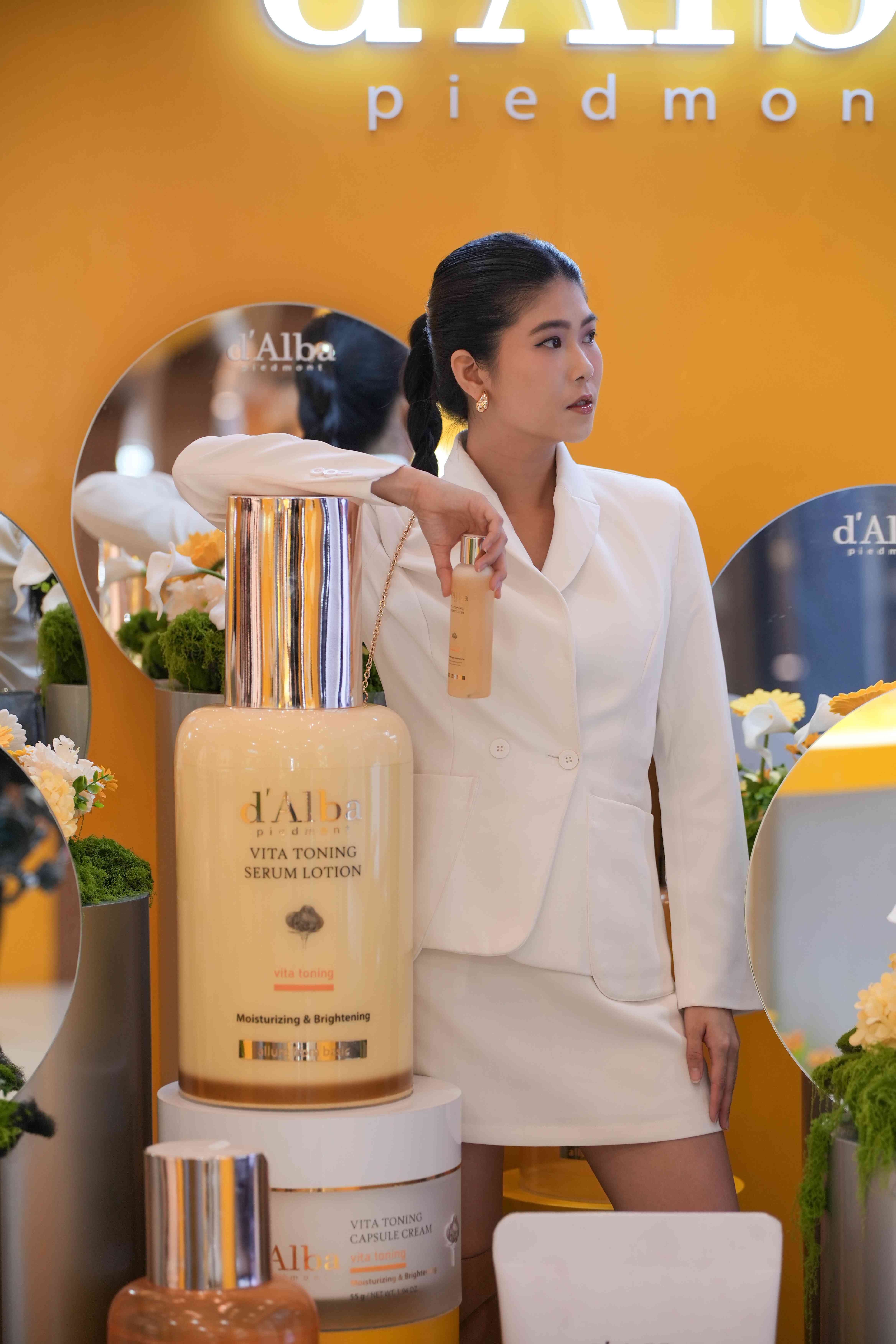 Pop-Up Cantik yang Hadirkan Pengalaman Premium di Tengah Kota Jakarta Pop-Up Cantik yang Hadirkan Pengalaman Premium di Tengah Kota Jakarta