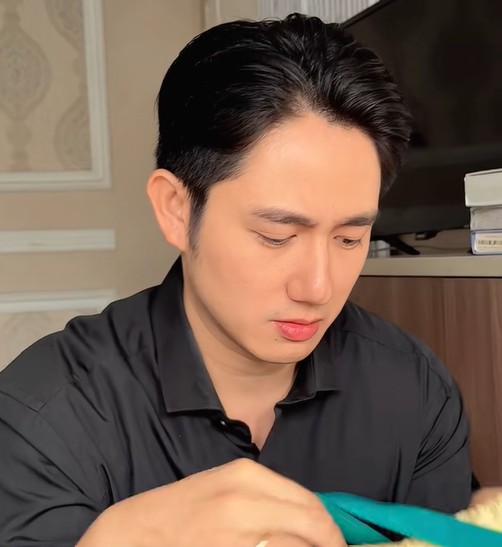 Bekal Kenny Austin Bekal Kenny Austin