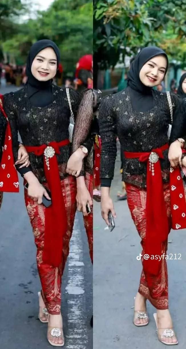 Dea alias Deni Dea alias Deni