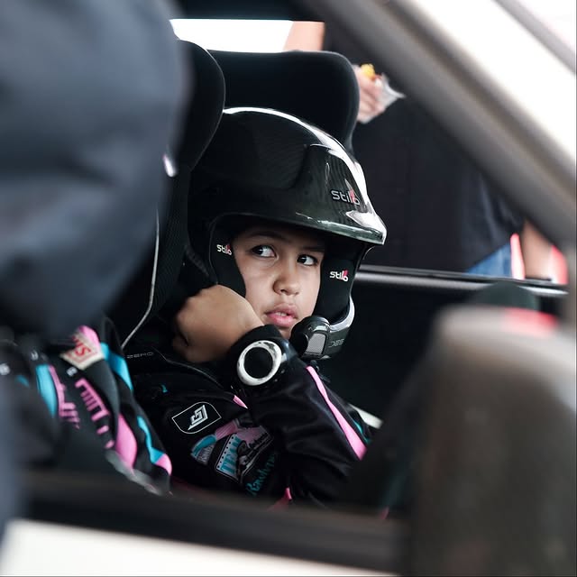 Rifat Sungkar dan putranya, El Mayka Rifat Sungkar Rifat Sungkar dan putranya, El Mayka Rifat Sungkar