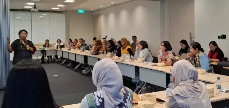 Womanpreneur Community Womanpreneur Community