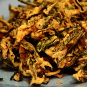 5 Kuliner Khas Palangkaraya yang Wajib Dicicipi