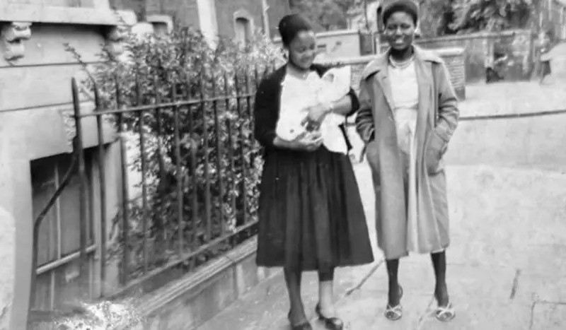 Ijeoma Uchegbu, Ilmuwan yang Pernah Tinggal di Shelter dan Kini Dianugerahi Gelar Dame dari Raja Charles Ijeoma Uchegbu, Ilmuwan yang Pernah Tinggal di Shelter dan Kini Dianugerahi Gelar Dame dari Raja Charles