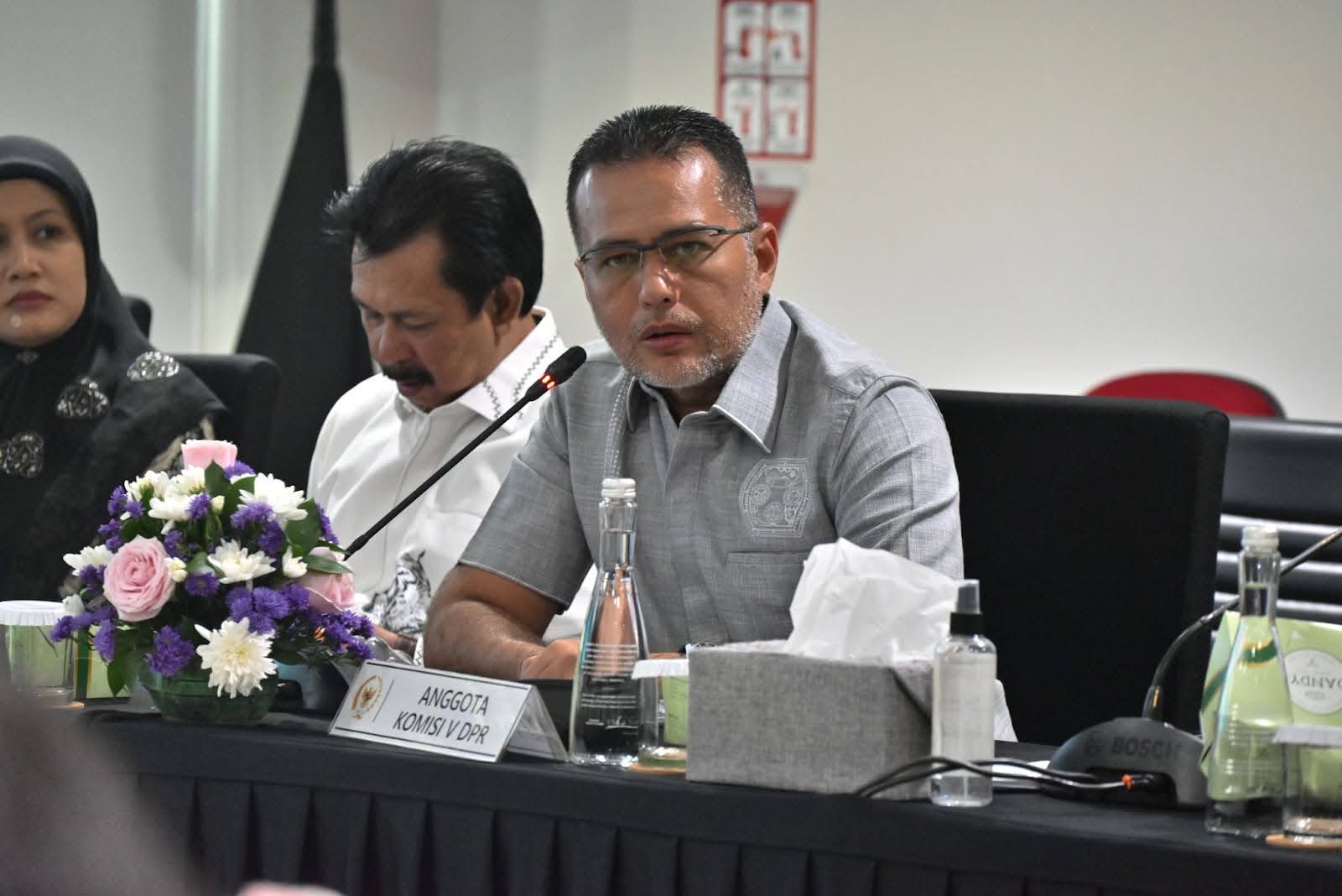 Pengawasan Elektronik dan Rambu yang Lebih Ramah Pengemudi Jadi Kunci Keamanan Tol Kunciran&ndash;Serpong