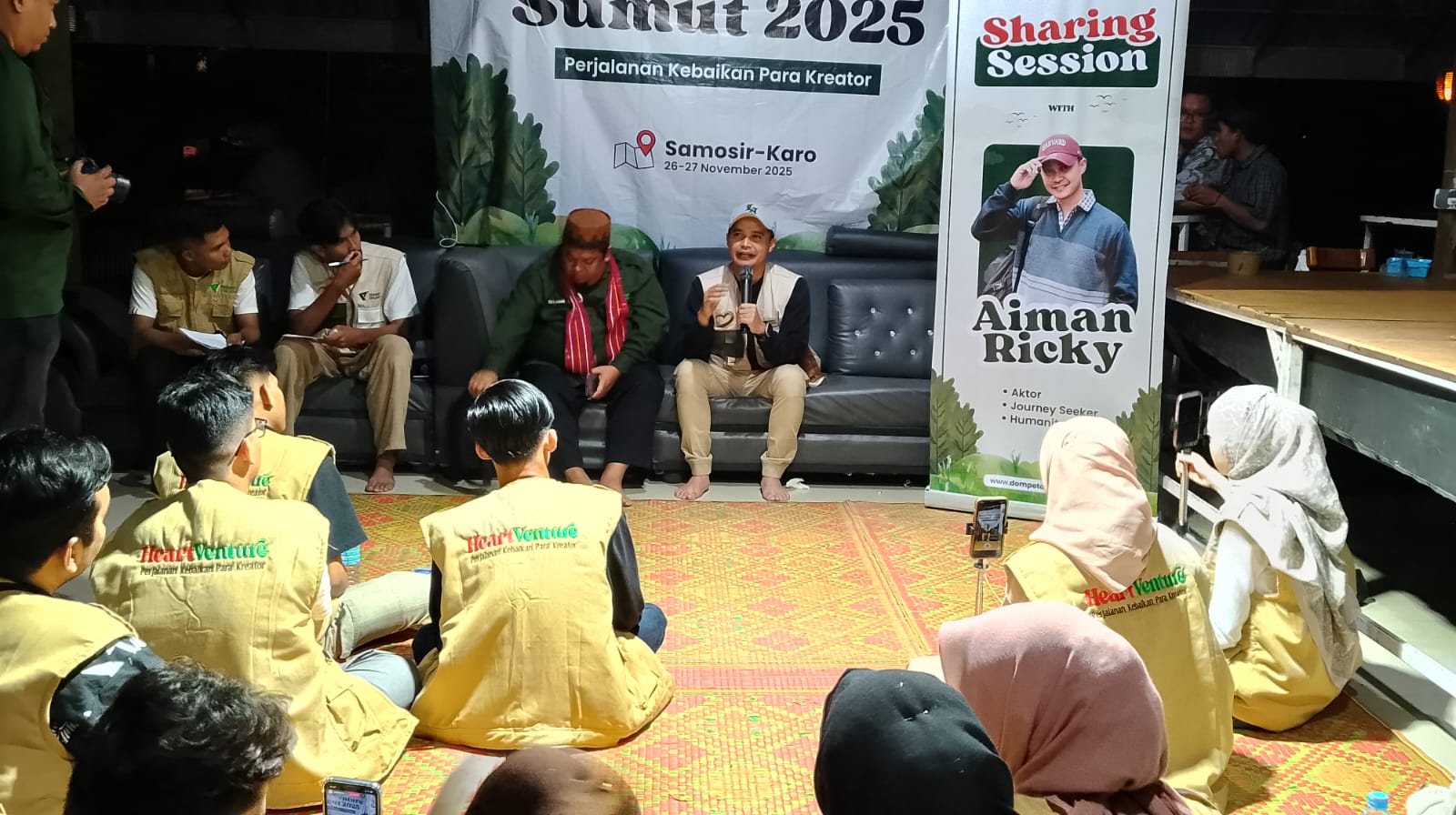 Dompet Dhuafa Waspada