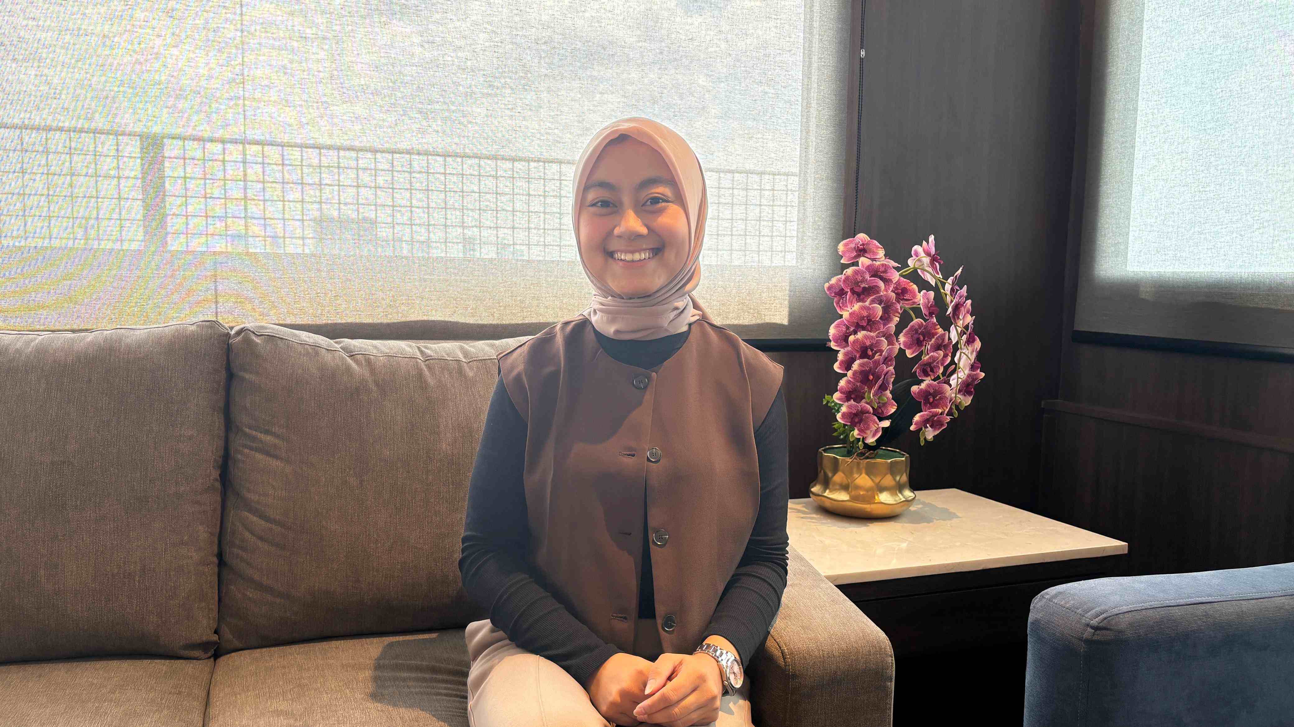 Cove: Cerita di Balik Operator Co-Living yang Tumbuh Pesat dari Masa Pandemi