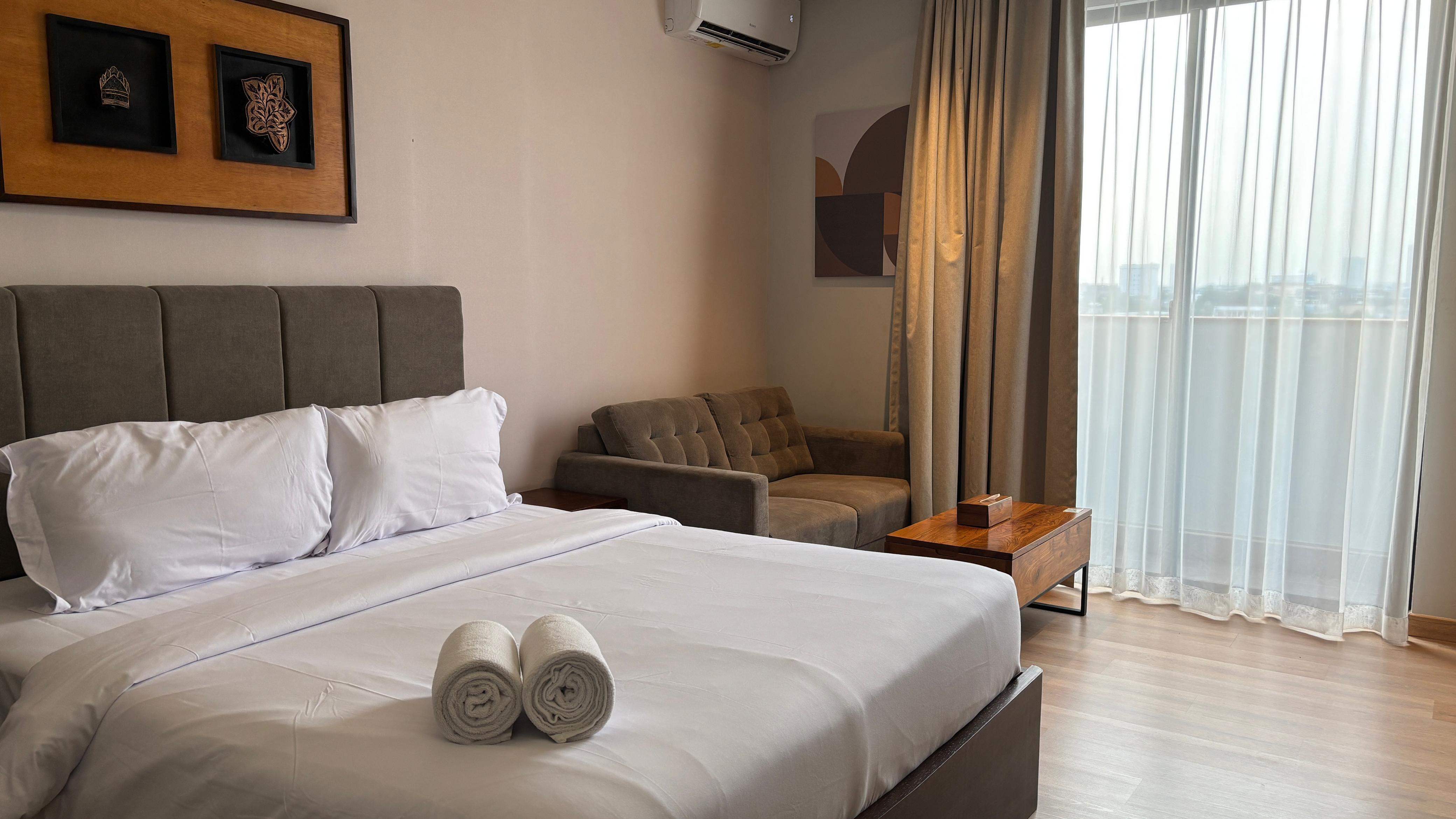 Cove: Cerita di Balik Operator Co-Living yang Tumbuh Pesat dari Masa Pandemi