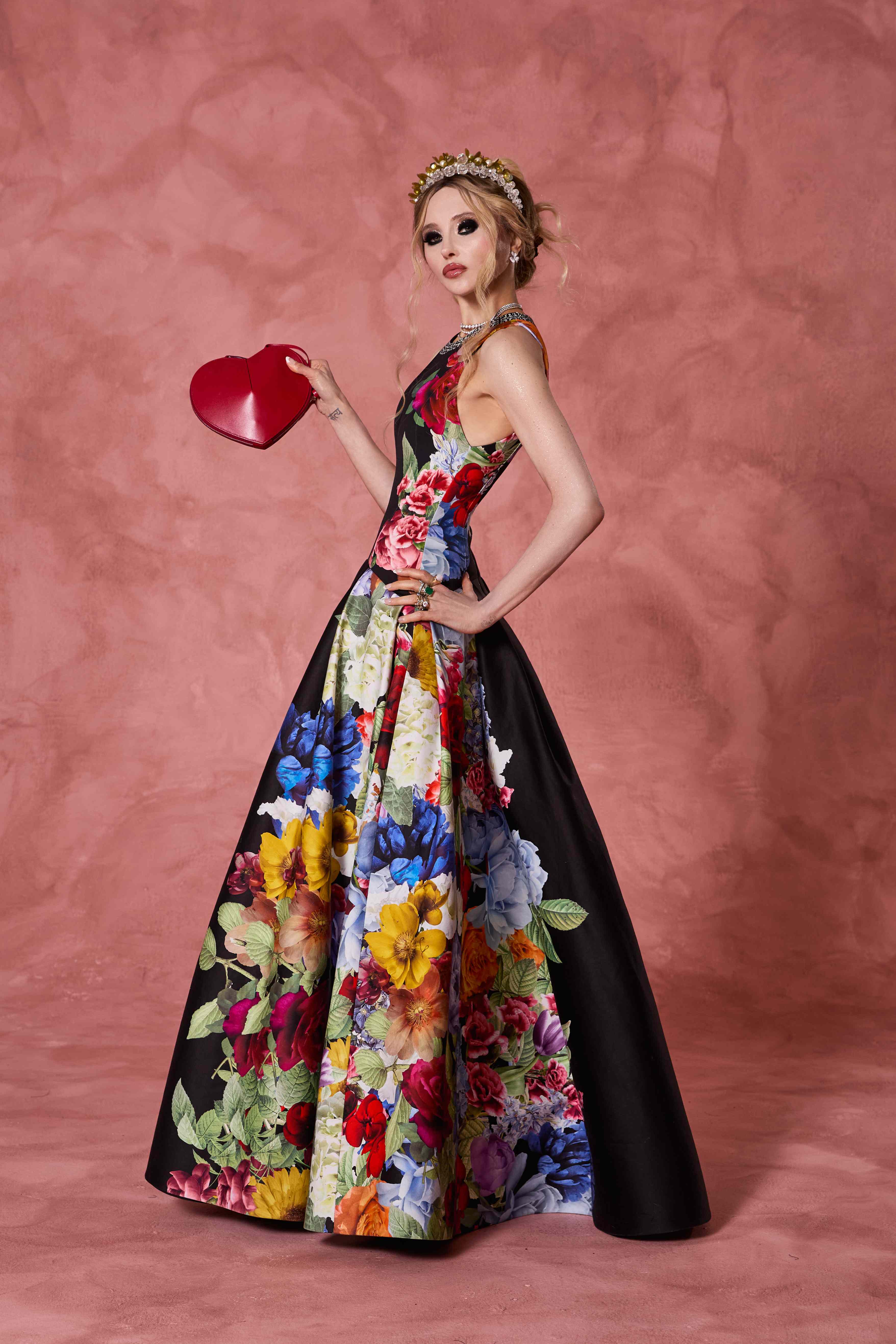 ALICE + OLIVIA Buka Flagship Store Pertama di Indonesia, Hadirkan Kreativitas New York ke Jakarta