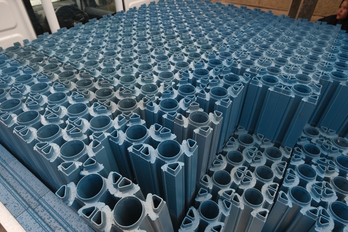 Toyota Astra Motor gelar program CSR di Desa Wisata Sasak Ende