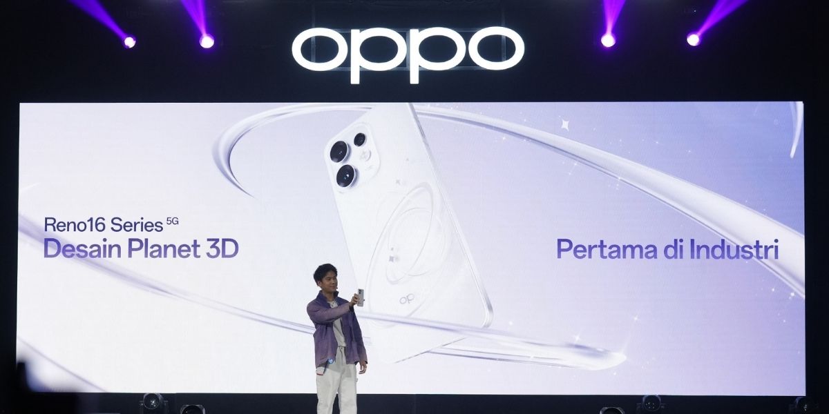 OPPO Reno16 Series (1) OPPO Reno16 Series (1)