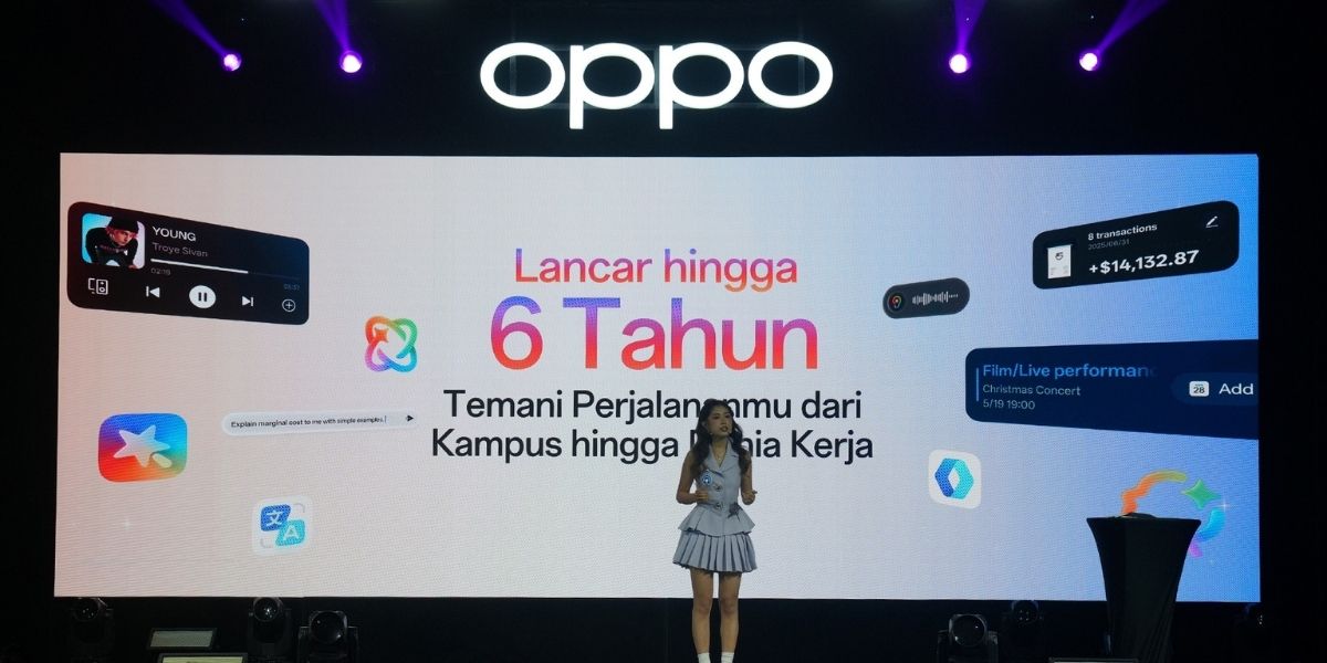 OPPO Reno16 Series (1) OPPO Reno16 Series (1)