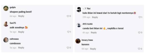 Kasih Aba Aba 2.0 Kasih Aba Aba 2.0