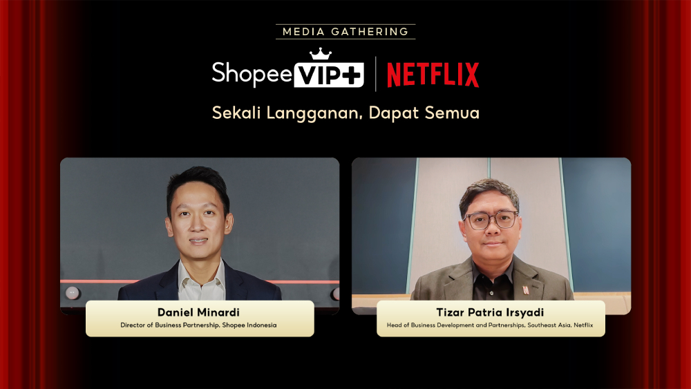 Shopee nih