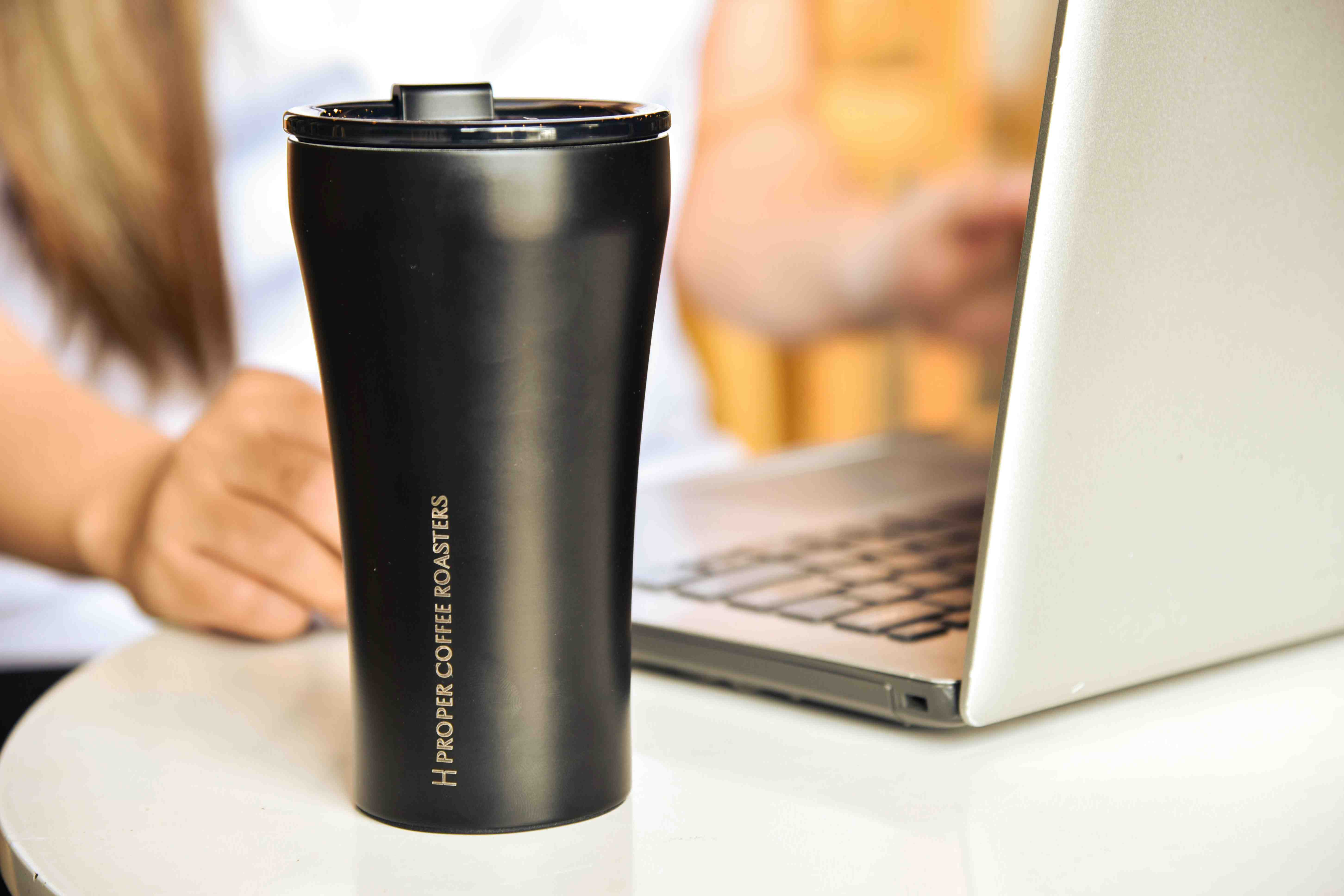 Tren Tumbler Tren Tumbler