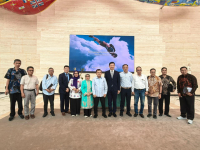JK Bicara Teknologi AI: Kebutuhan Mendasar dalam Kehidupan Masa Depan JK Bicara Teknologi AI: Kebutuhan Mendasar dalam Kehidupan Masa Depan