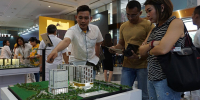 Dari LRT City Menuju Superholding Danantara Indonesia Dari LRT City Menuju Superholding Danantara Indonesia