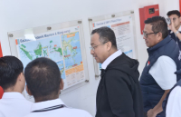 Profil dan Harta Kekayaan Nanang Hendarno, Dirut Baru PT Telkom Indonesia Tbk Profil dan Harta Kekayaan Nanang Hendarno, Dirut Baru PT Telkom Indonesia Tbk