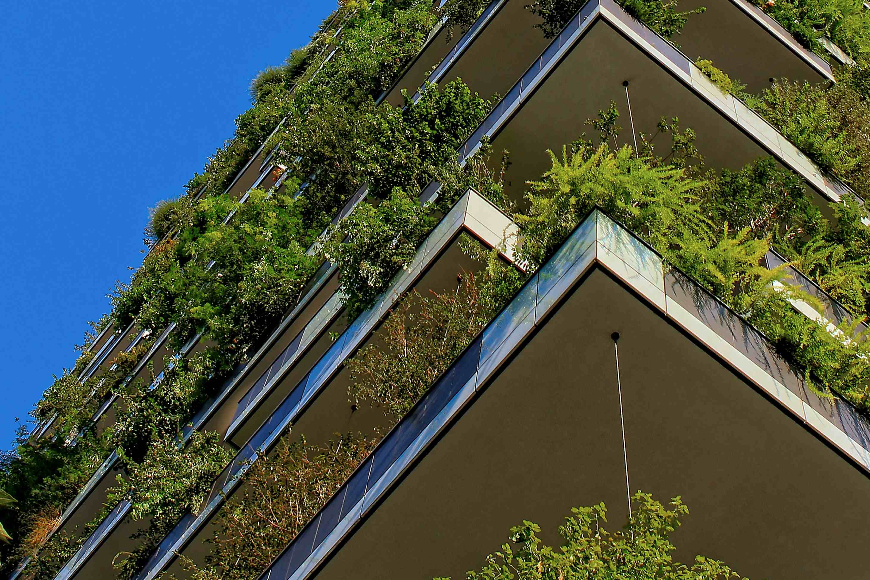 Konsep Sustainability Konsep Sustainability