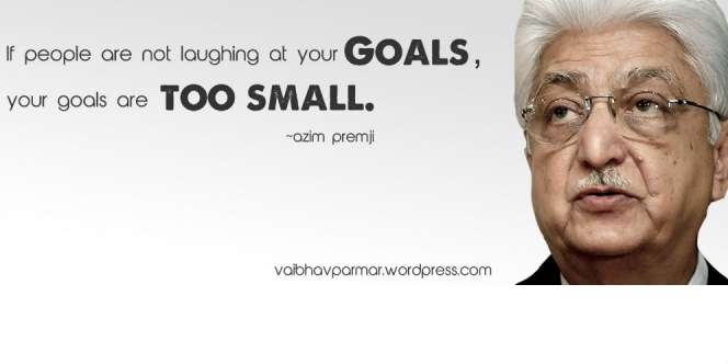 Pengusaha Terkaya ini Lebih Suka Naik Bajaj