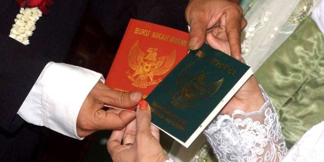 Aplikasi Kompilasi Hukum Islam, Lengkap 