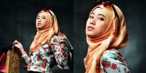 Cerita Kisi Tentang Hijab